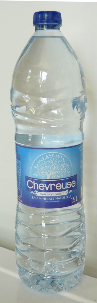 CHEVREUSE 1,5 L