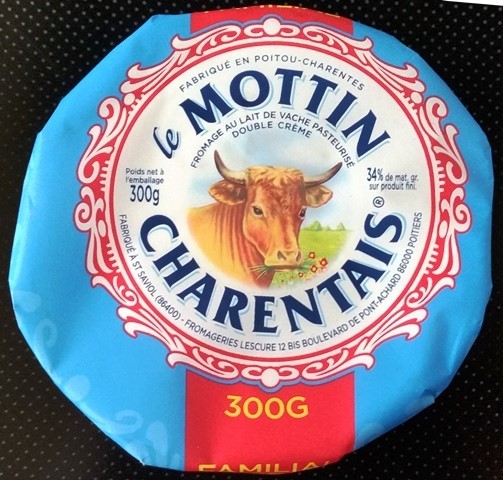 FAMILIAL 300g