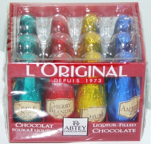 L’ORIGINAL 108g