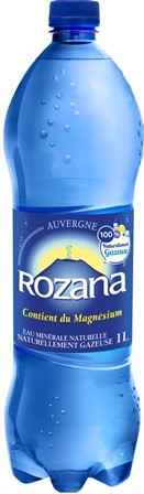 1 L