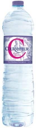 1,5 L