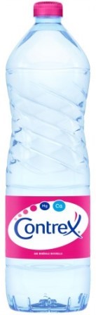 1,5 L