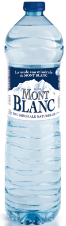 1,5 L