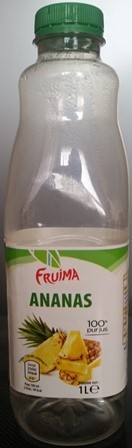 ANANAS 1L