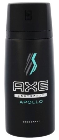 APOLLO 150ml