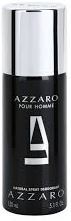 AZZARO POUR HOMME 150ml