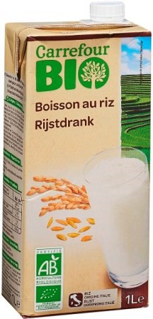 BIO 1L