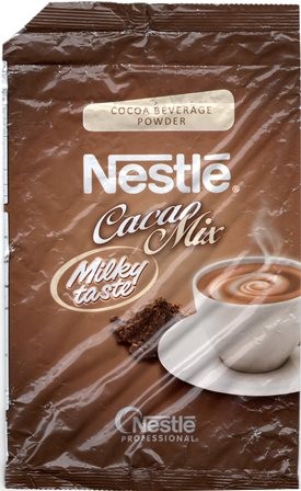 CACAO MIX 1Kg