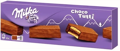 CHOCO-TUTTI