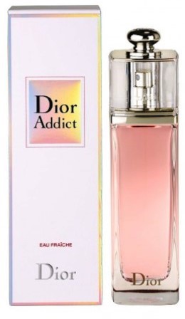 DIOR ADDICT 50ml