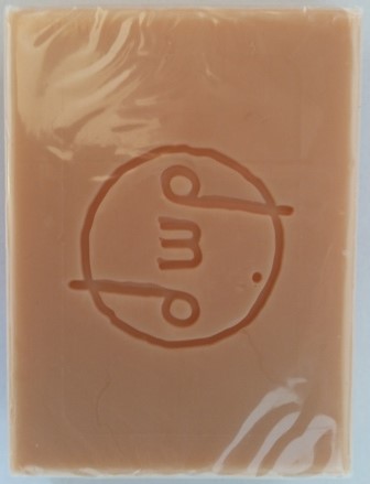 FLEUR D'ORANGER 100g