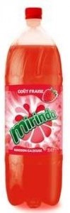 FRAISE 2L