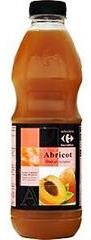 JUS ABRICOT 1 L