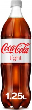 LIGHT 1,25L