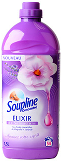 ÉLIXIR DE SENSATIONS 1,5 L