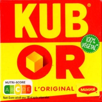 L'ORIGINAL (X16) 128g