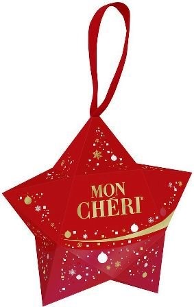MON CHÉRI 42g