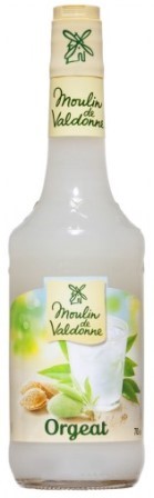 ORGEAT 70cl