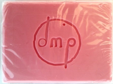 ROSE 100g