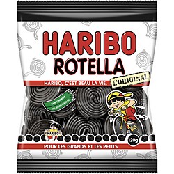 ROTELLA 300g