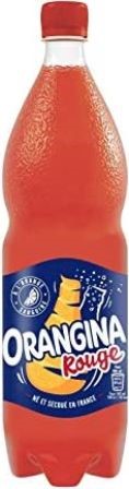 ROUGE 1,5L