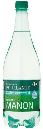 SOURCE MANON 1 L