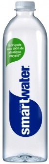 WATER 600ml