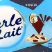 ÉCLATS DE CHOCOLAT PARFUM COCO (x4) 400g