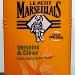 VERVEINE & CITRON 250ml