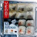 12 FUTOMAKI - YEDO