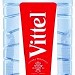 2 L