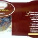 2 TIRAMISU 180g