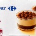 2 TIRAMISU DISCOUNT