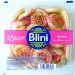 25 BLINIS 125g