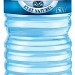 1,5 L