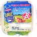 4 GROS OEUFS FERMIERS