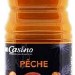 PÊCHE 1 L