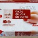 6 GROS ŒUFS