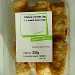 6 NEMS CREVETTE 30g + 1 SAUCE NUOC MAM 200g