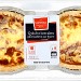 QUICHE LORRAINE PÂTE FEUILLETÉ PUR BEURRE (x2) 280g