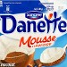 8 POTS - DANETTE MOUSSE LIÉGEOISE