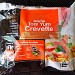ARÔME TOM YUM CREVETTE 100g