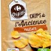 À L'ANCIENNE NATURE 30g