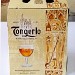PACK - 6 BIÈRES BLONDE – TONGERLO