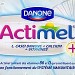 ACTIMEL (10x100g)