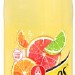 AGRUMES 1,5 L