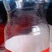 AGRUMES 50cl