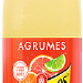 AGRUMES 50cl