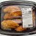 AIGUILLETTES POULET CORN FLAKES 300g