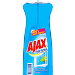 AJAX NETTOYANT VITRES 50cl